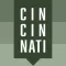 Cincinnati Sites & Stories