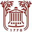 CofC: Discovering Our Past