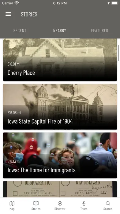 تصاویر Project Des Moines
