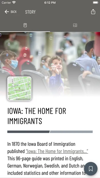 تصاویر Project Des Moines