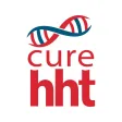My HHT Tracker