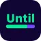 Until by Currently