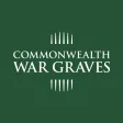 CWGC War Graves