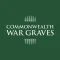 CWGC War Graves