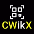 CWikX Redeem CWikX Redeem