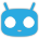 CyanogenMod Installer CyanogenMod Installer