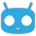 CyanogenMod Installer