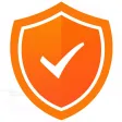 Dr Antivirus CB Companion