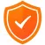 Dr Antivirus CB Companion