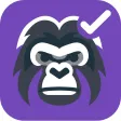 Rilla Forms Rilla Forms