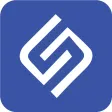 Security Daily Security Daily