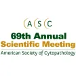 American Soc. of Cytopathology