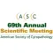 American Soc. of Cytopathology