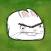 Farm Blitz