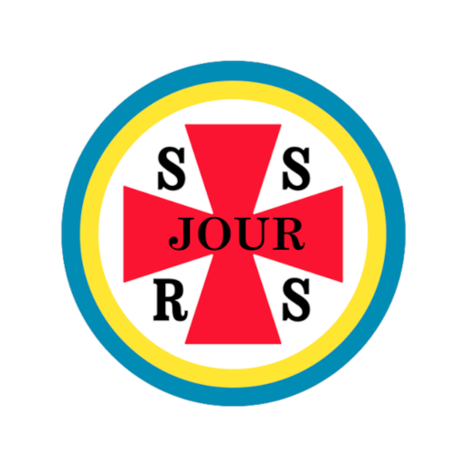 SSRS Jour