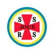SSRS Jour