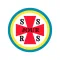 SSRS Jour