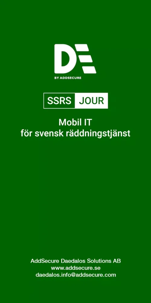 صور SSRS Jour