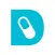 India Drug Index