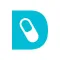 India Drug Index