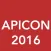 APICON 2016