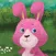 Smelly Bunny
