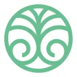 YAP Community App