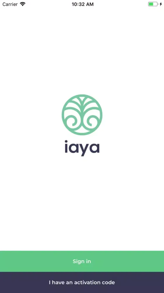 صور YAP Community App