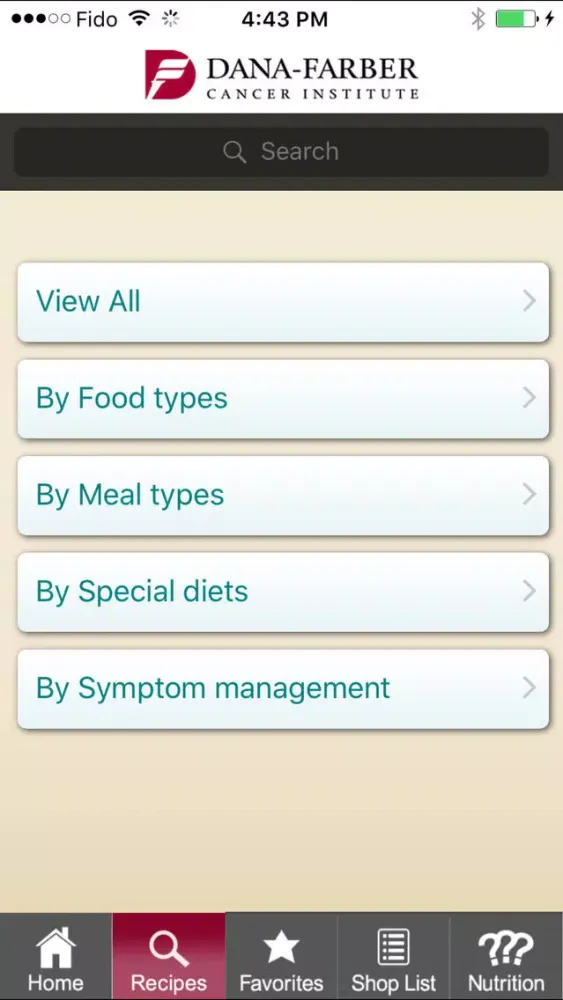 صور Ask The Nutritionist