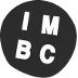 IMBC 2013 IMBC 2013