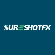 SureShotFX - Pip Calculator