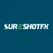 SureShotFX - Pip Calculator