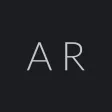 Artefact Artefact
