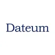 Dateum - Серьезные отношения Dateum - Серьезные отношения