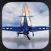 Air Strike: Thunder