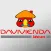 Davivienda Advisors