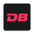 DBbet DBbet