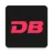 DBbet