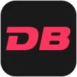 DBBet