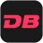 DBBet