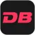 DBBet