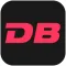 DBBet