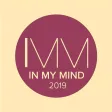 In My Mind LGBTQ+ POC Conf In My Mind LGBTQ+ POC Conf