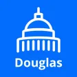 myDouglasCounty