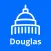 myDouglasCounty