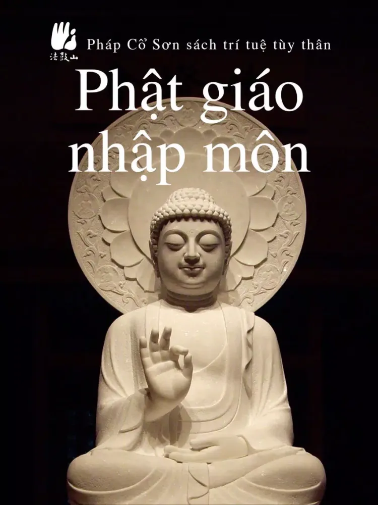 Ảnh chụp màn hình của Bước đầu học Phật iPad 