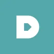 Domus Development