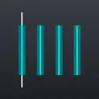 Ticking – drum practice tool