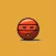 Score Losers Basketball