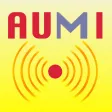 AUMI